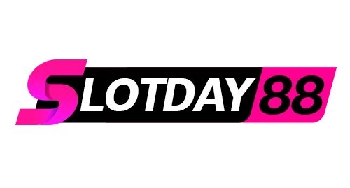 slotday888.info